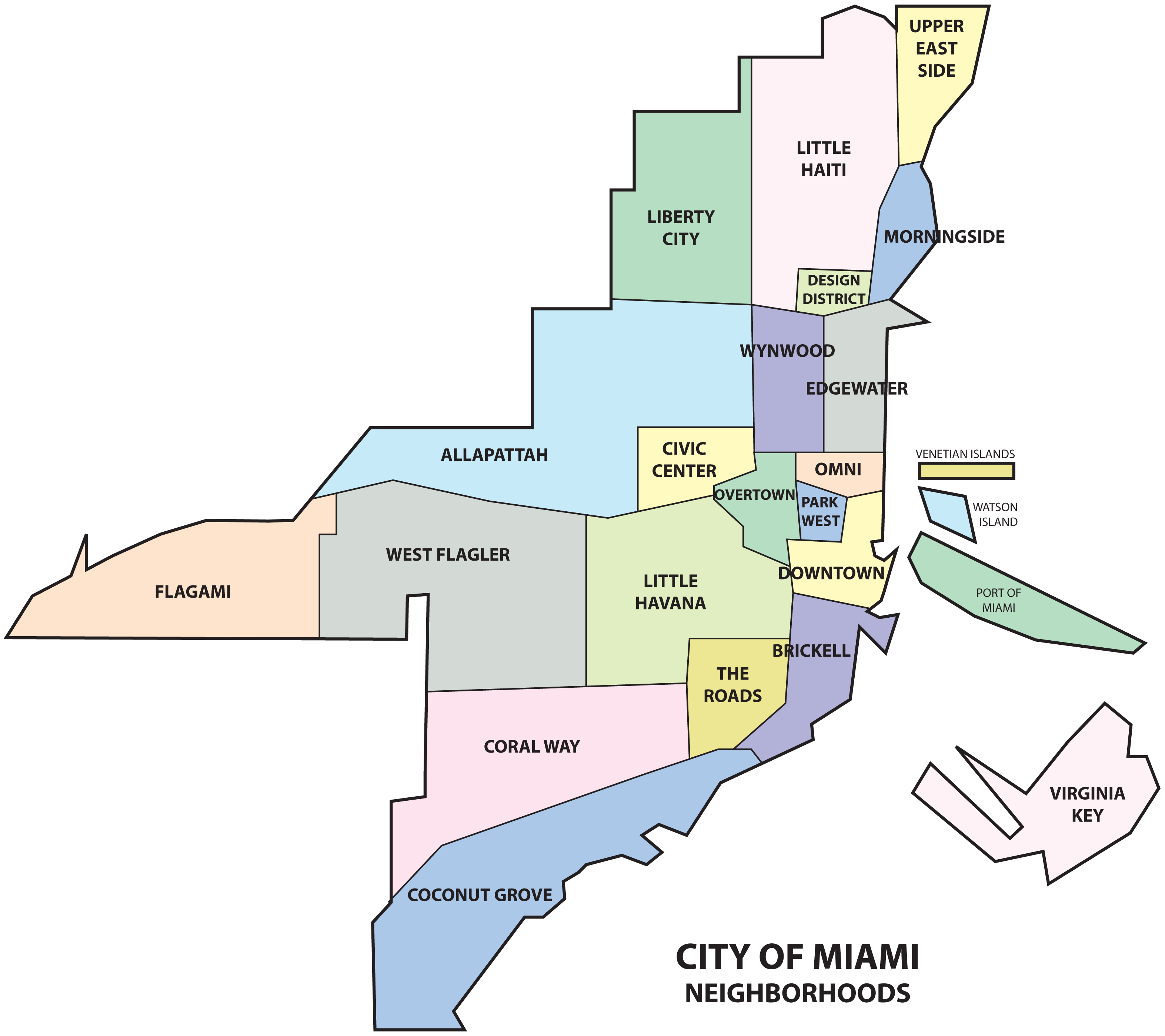 neighborhoods-of-miami-raanan-katz-rk-centers-miami