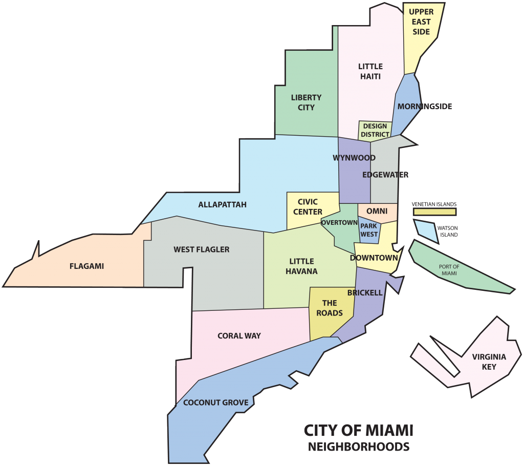 Miami_neighborhoods_map