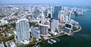 Raanan Katz Miami Real Estate