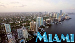 Raanan Katz Miami Real Estate Home