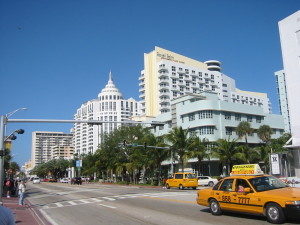 Raanan Katz Real Estate Miami, Florida